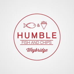 Humble Fish & Chips Weybridge