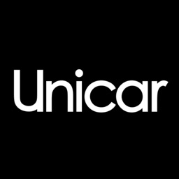 Unicar Limo