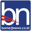 Borneo News
