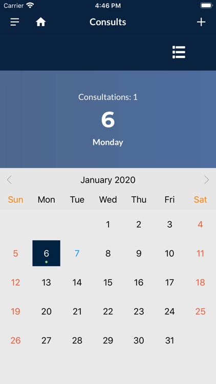 2nd.MD screenshot-5