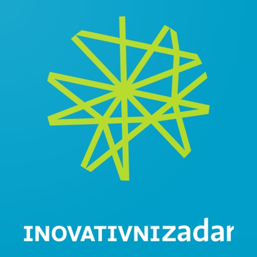 Inovativni Zadar