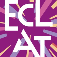 Contact ECLAT-BFC