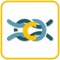 CALIPSO provides services based on GPS positioning to tourists of Marine Protected Areas (MPAs)