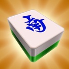 Top 40 Games Apps Like Mahjong Of The Day - Best Alternatives