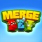 Discover the evolution of animal, Best New Free Game in 2019, All of them are now here in Merge Pet: Best Click & Idle Tycoon Game, this game is genre of Puzzle, Casual and Simulation game