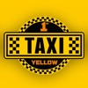 YellowTaxi