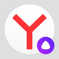 Yandex Browser app funktioniert nicht? Probleme und Störung