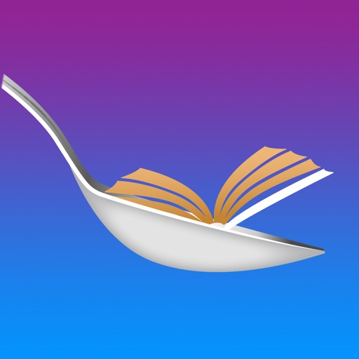 SpoonRead