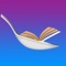 SpoonRead is an innovative reading game that brings families together so your child can excel in reading and you can stay connected with your child’s mobile life