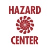 (Active) Hazard Center (Active) Hazard Center