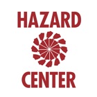 Hazard Center