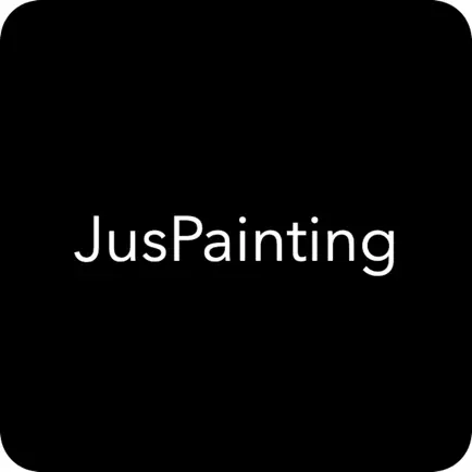 JusPainting Читы