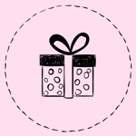 Get Дни рождения for iOS, iPhone, iPad Aso Report