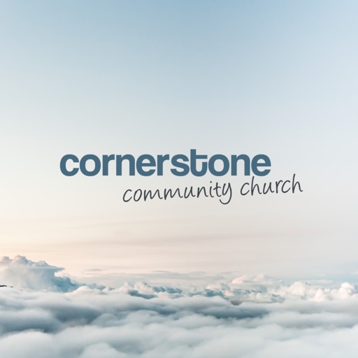 Cornerstone Stirling