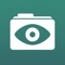 First released in 2009, GoodReader® is truly a veteran of the App Store