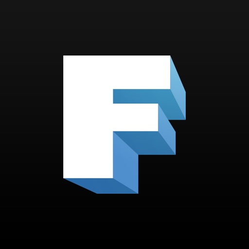 Fandex MM iOS App