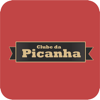 Wigberto Oliveira - Clube da Picanha - Ouro Preto  artwork