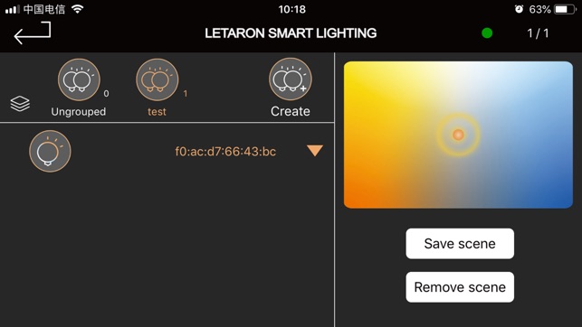 Letaron Gmbh(圖3)-速報App