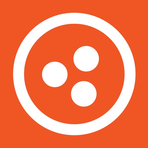Shiftboard Online Scheduling