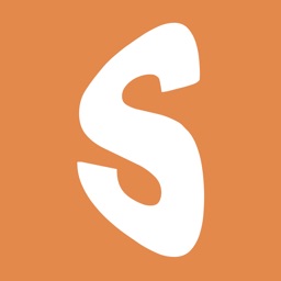 Dialoga Sword Apple Watch App