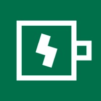 電源Wi-Fiマップ