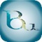 The Bu Life App is the only app you’ll need to stay up to date with everything in Malibu, California