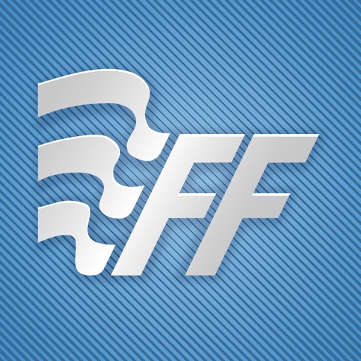 GoBankFFB