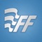 GoBankFFB is your personal financial advocate that gives you the ability to aggregate all of your financial accounts, including accounts from other banks and credit unions, into a single view