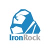 IronRock Mobile