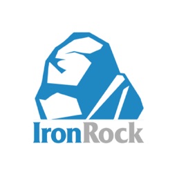 IronRock Mobile