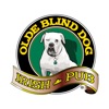 Olde Blind Dog