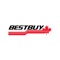 Bestbuy Distributors Ltd