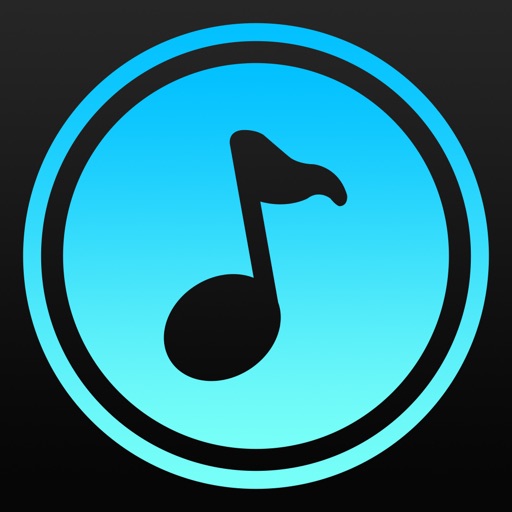 Music Me - Stream Music Player