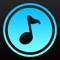 Music Me is stream music player app, best way to listen music on mobile