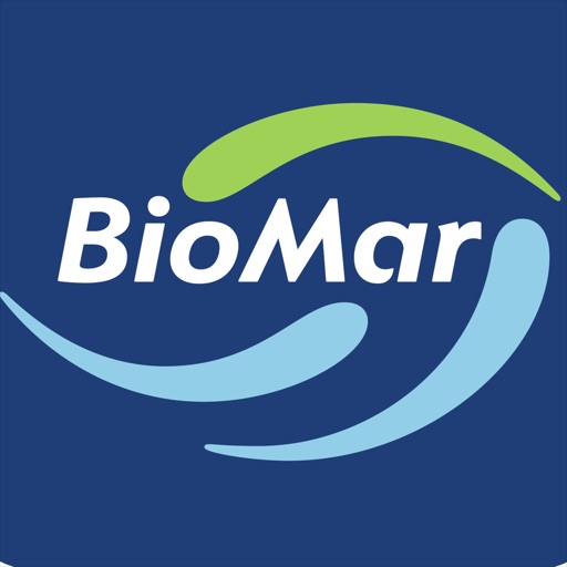 BioMar News