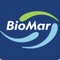 The latest up to date industry and BioMar corporate news, on the go and as it happens