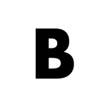 BM - sport events with you