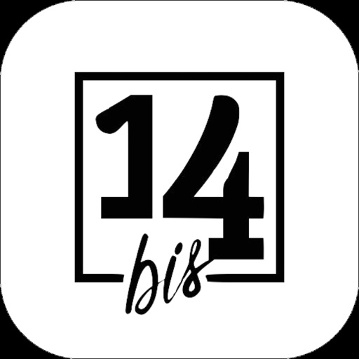 14 Bis Bar Download