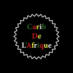 Carib De LAfrique, Hastings