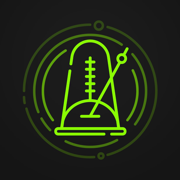 Pro Metronome by Appsnemo