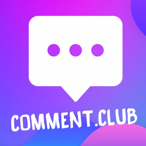 Comment.Club