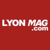Lyonmag Lyonmag