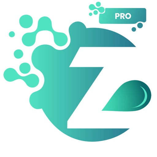 Zoklean Pro