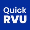 QuickRVU