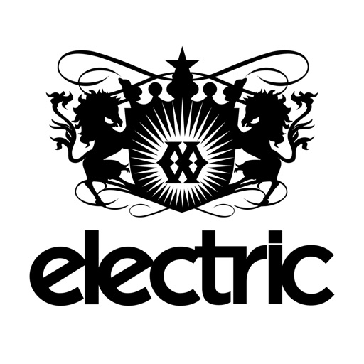 Electric Hairdressing
