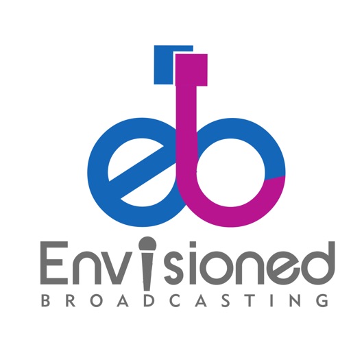 EB Radio