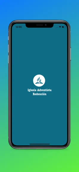 Game screenshot Iglesia Redencion mod apk