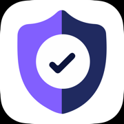 Today VPN - Fast & Secure VPN