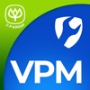 VPM