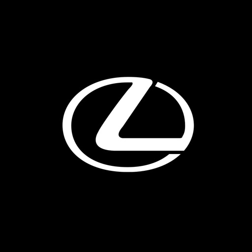 MyLexus Egypt